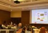 Craiova, capitala endocrinologiei românești: Phoenix Medicover, prezență importantă la Congresul AECR 2026