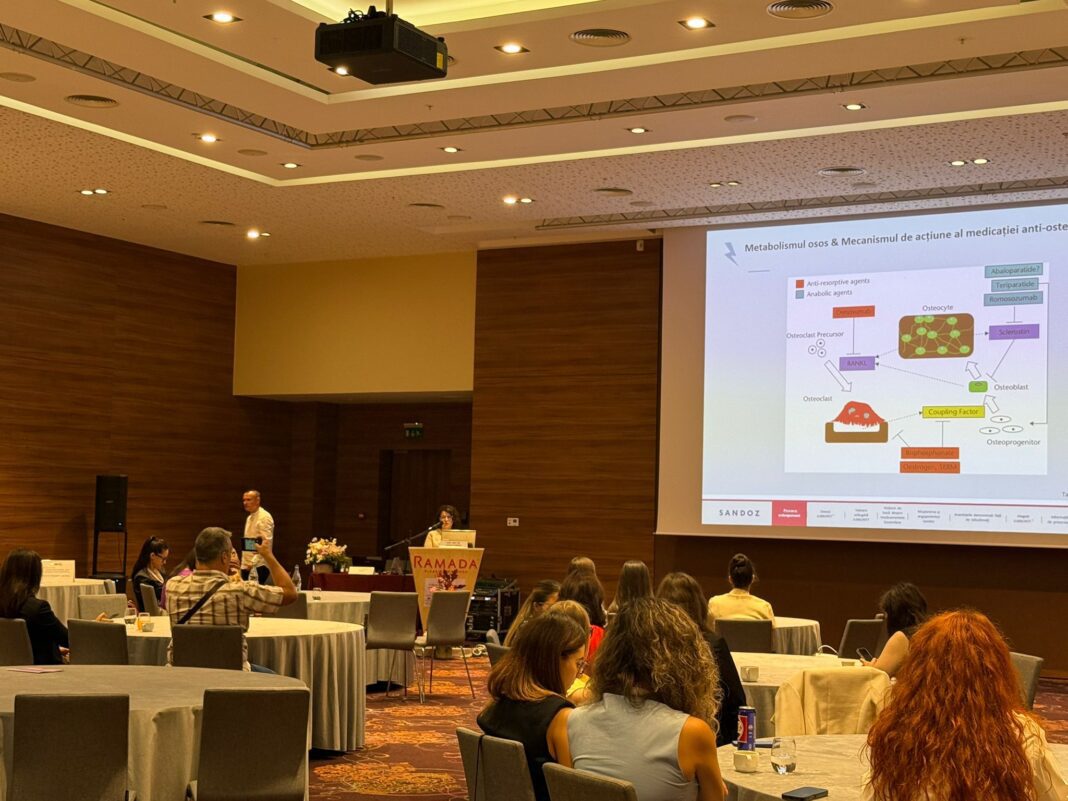 congres-endocrine8