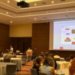 Craiova, capitala endocrinologiei românești: Phoenix Medicover, prezență importantă la Congresul AECR 2026