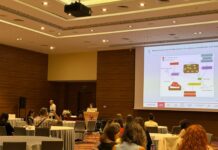 Craiova, capitala endocrinologiei românești: Phoenix Medicover, prezență importantă la Congresul AECR 2026