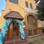 Centrul Medical Sf. Andrei și- a deschis porțile la Craiova. Un nou centru dedicat sănătății comunității