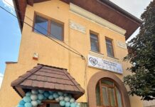 Centrul Medical Sf. Andrei și- a deschis porțile la Craiova. Un nou centru dedicat sănătății comunității