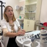 Consultații și servicii medicale de medicină internă GRATUITE, decontate prin CAS la Medicover- Laurus Medical Craiova