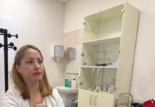 Consultații și servicii medicale de medicină internă GRATUITE, decontate prin CAS la Medicover- Laurus Medical Craiova