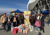 Semimaratonul Craiovei, ediția a 8- a: succes al solidarității și faptelor bune