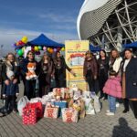 Semimaratonul Craiovei, ediția a 8- a: succes al solidarității și faptelor bune